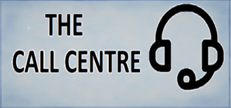 The Call Centre Image