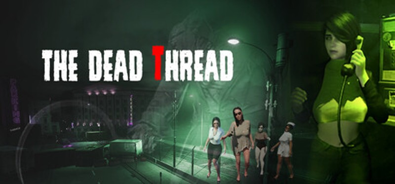 The Dead Thread Image