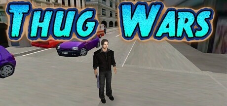 Games like Thug Wars