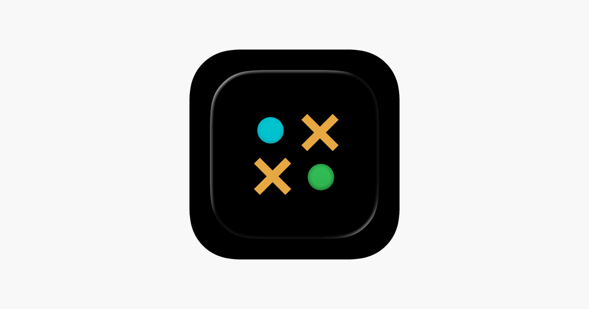 Games like Tic Tac Toe Game - 9 Worlds