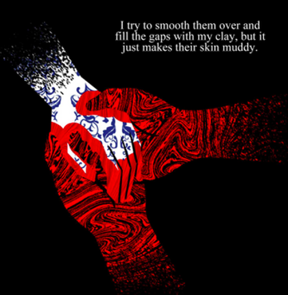 TOWER VOL. 3: FAMILY screenshot