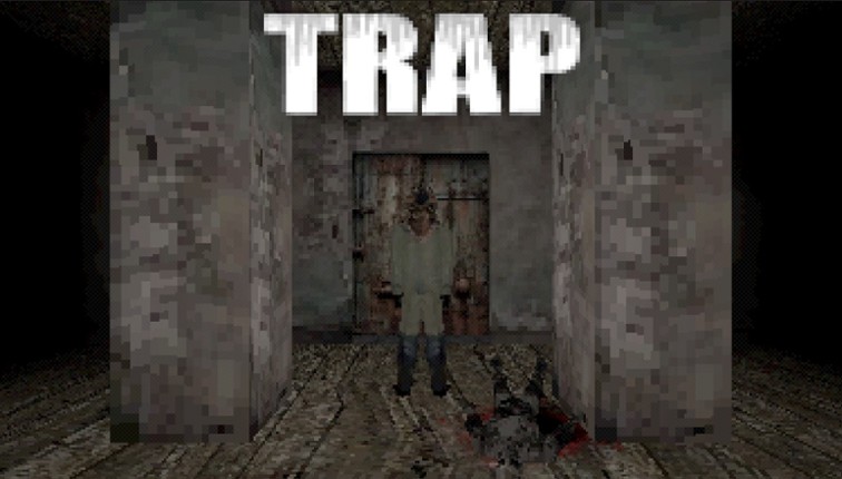 TRAP Image