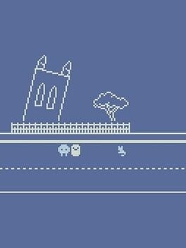 Games like Travel Sickness