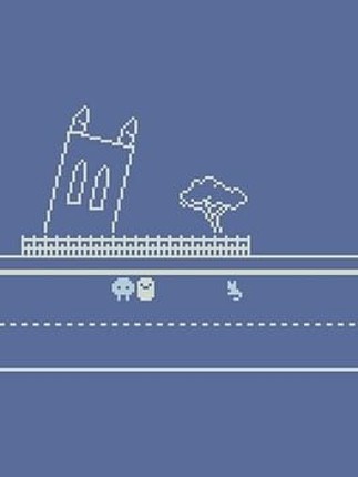 Travel Sickness Image