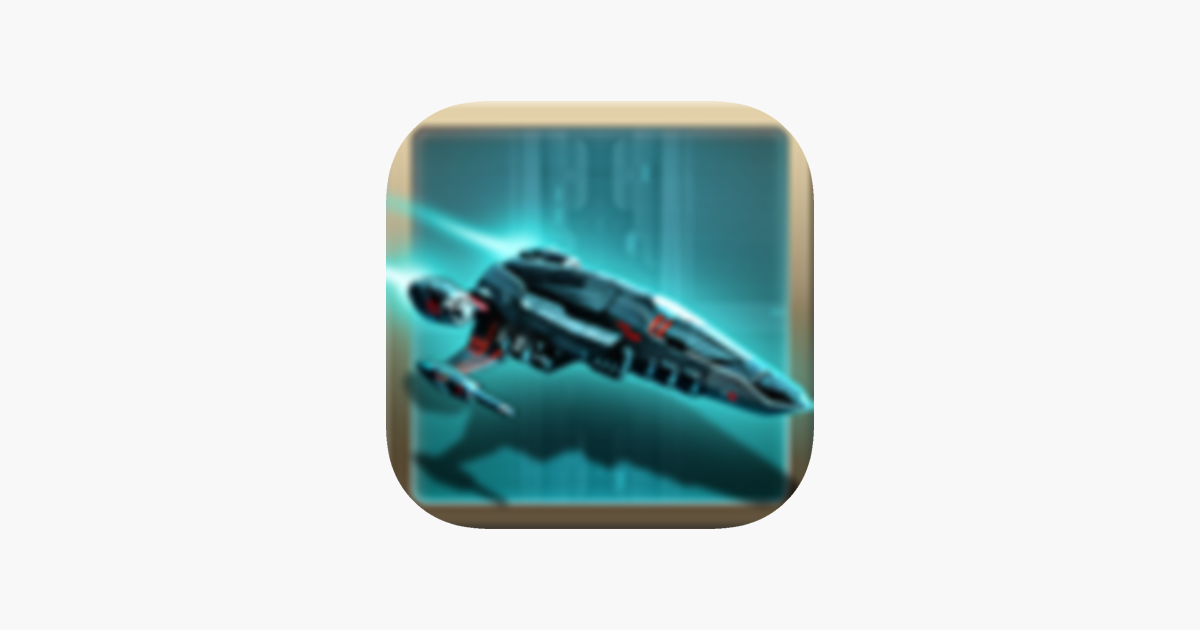 Games like Trench Runner