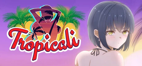 Games like Tropicali: Pacific Paradise!