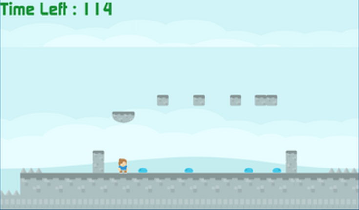 Untitled_Platformer_Game Image