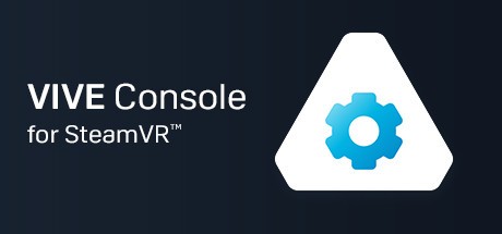 Games like VIVE Console for SteamVR
