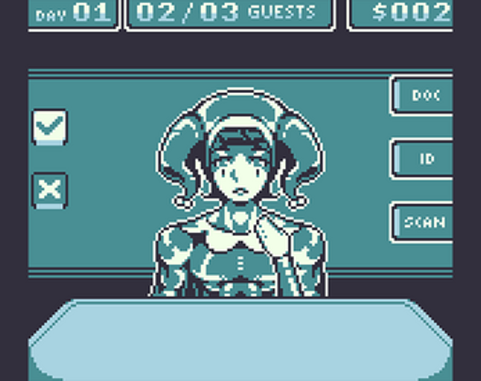 VTubers, Please screenshot