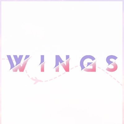 Games like WINGS