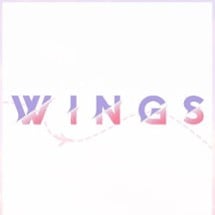 WINGS Image