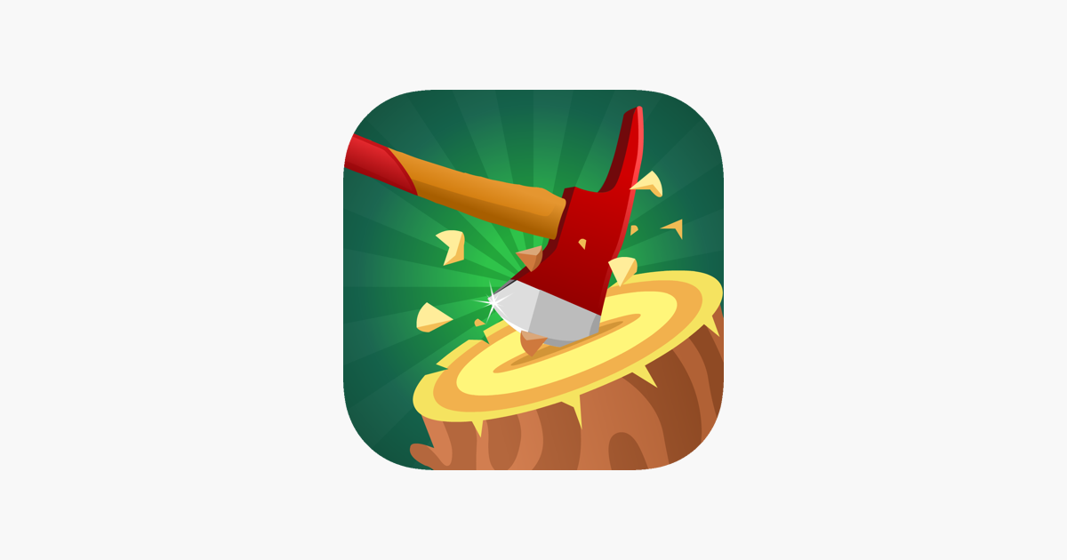 Games like Wood Shop!!