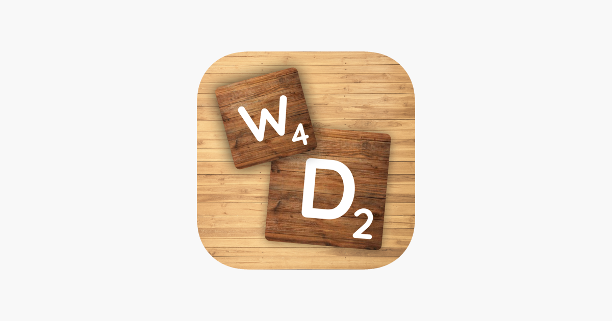 Games like Word Duel - PvP Words Battle