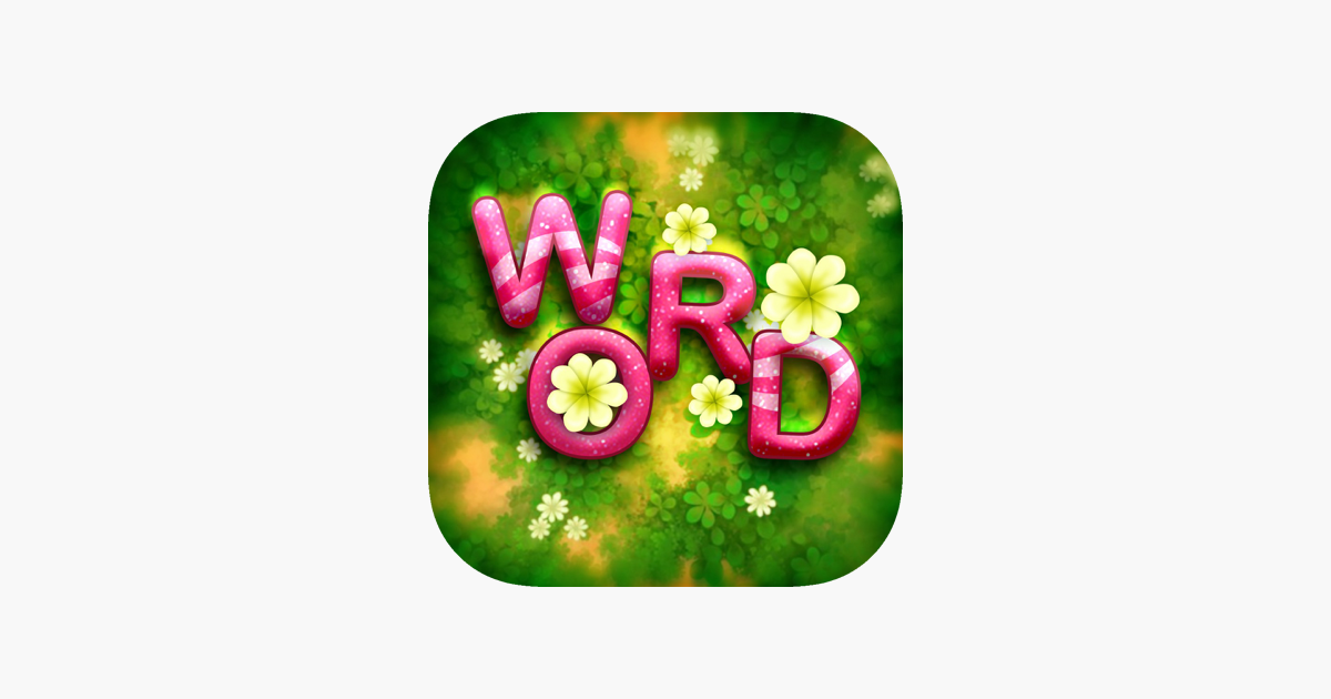 Games like Word Guru - Puzzle Word Game