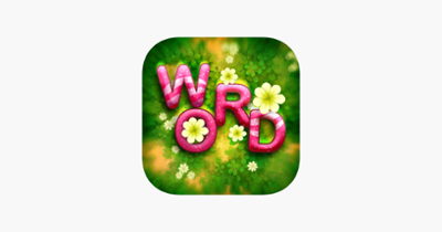 Word Guru - Puzzle Word Game Image