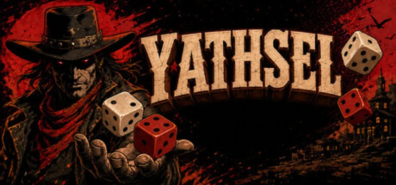 Yathsel Image