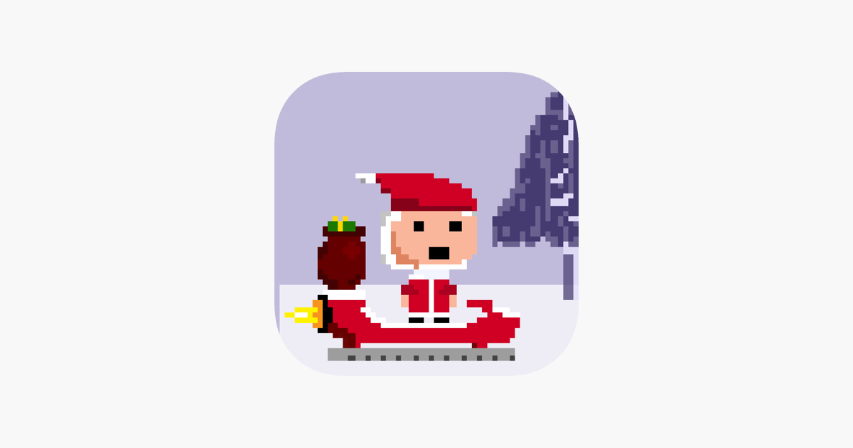 Games like Yeti Escape