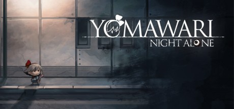 Games like Yomawari: Night Alone