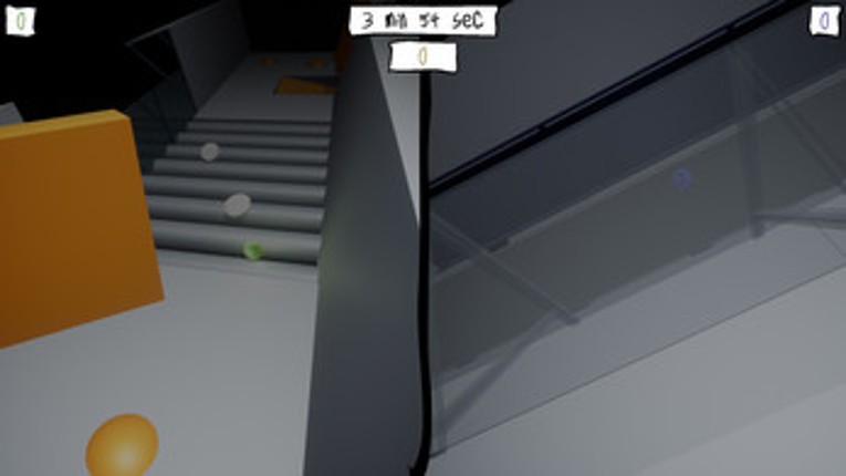 You Are On The Wrong Path! Image