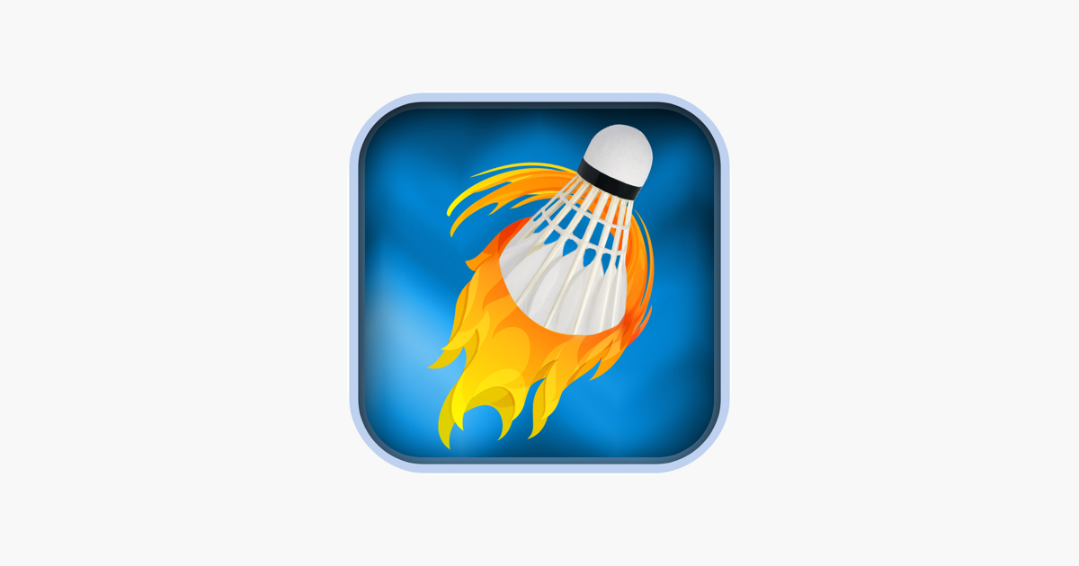 Games like 3D Badminton Game Smash Championship. Best Badminton Game.