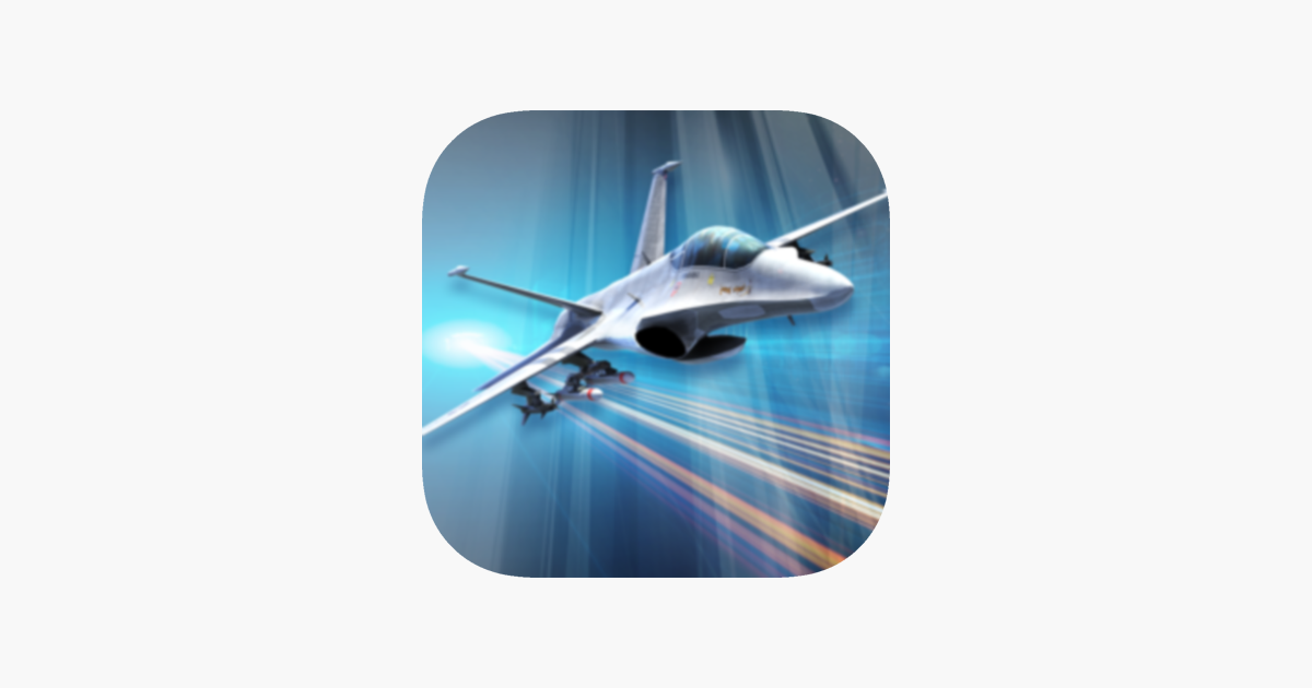 Games like Airplane Fly Megatropolis