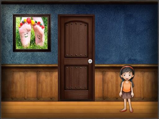 Games like Amgel Kids Room Escape 59