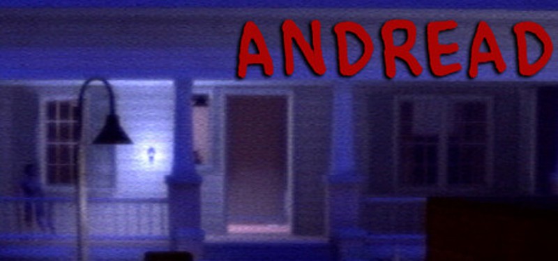 Andread Image