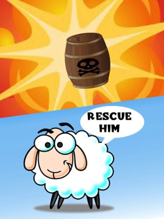 Archery Master : Archery Games, Archer screenshot