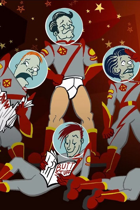 Games like Astronaut: The Best