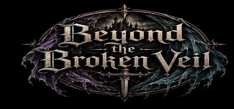 Games like Beyond the Broken Veil