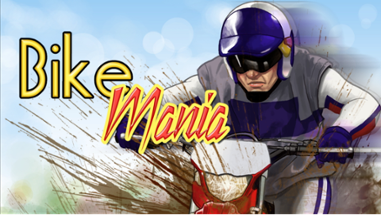 Bike Mania Image