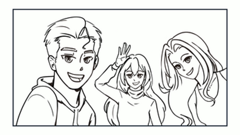 Bon Yurt Rumble Image