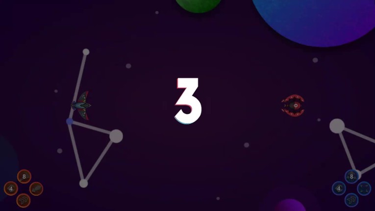 Boom Boom Animal screenshot