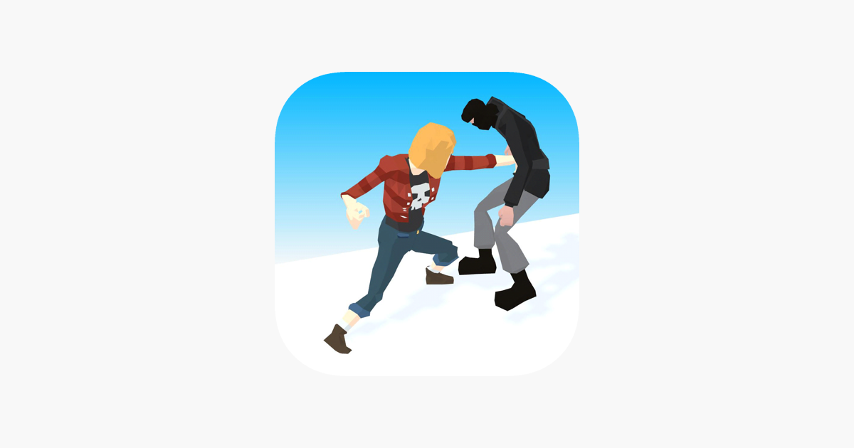 Games like Brawl Master!