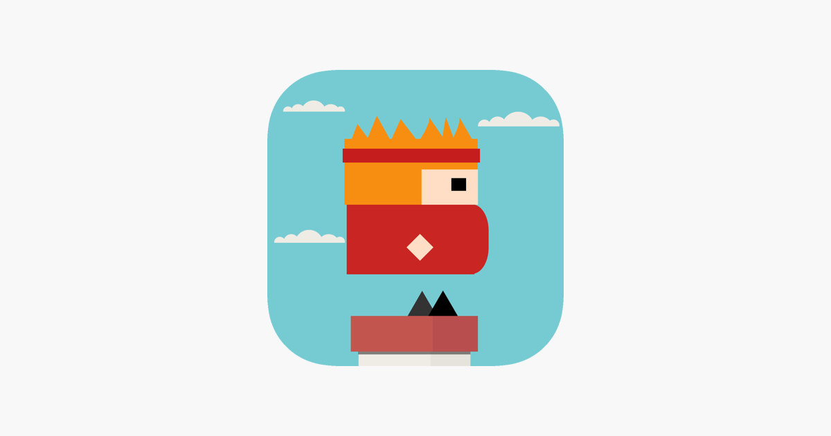 Games like Bridge Cross-Risky River Path