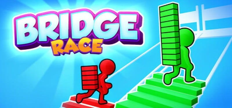 Bridge Race Image