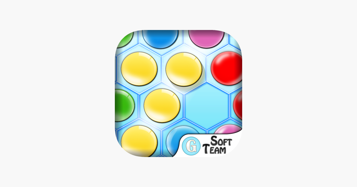 Games like Bubble Crush Quest