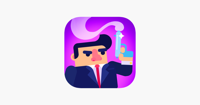 Bullet Master - Gun Spy Image