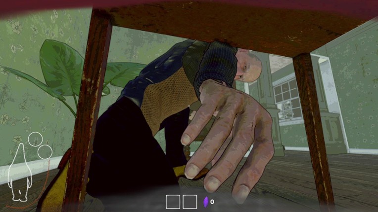Burglin' Gnomes screenshot