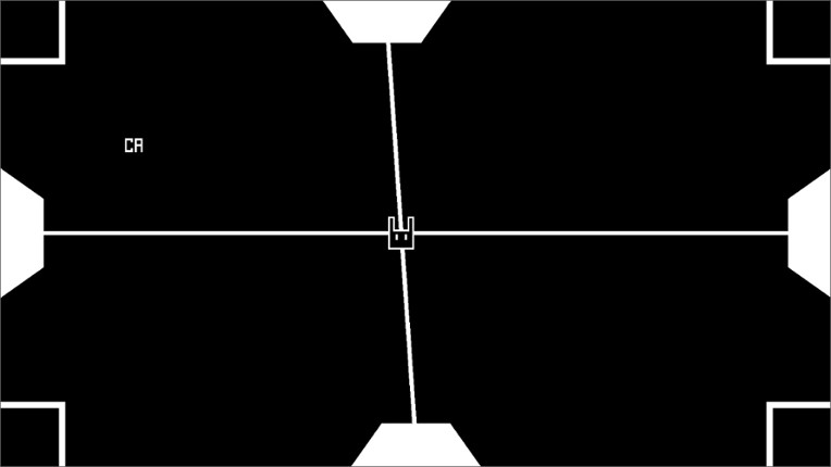 Carrot Time screenshot