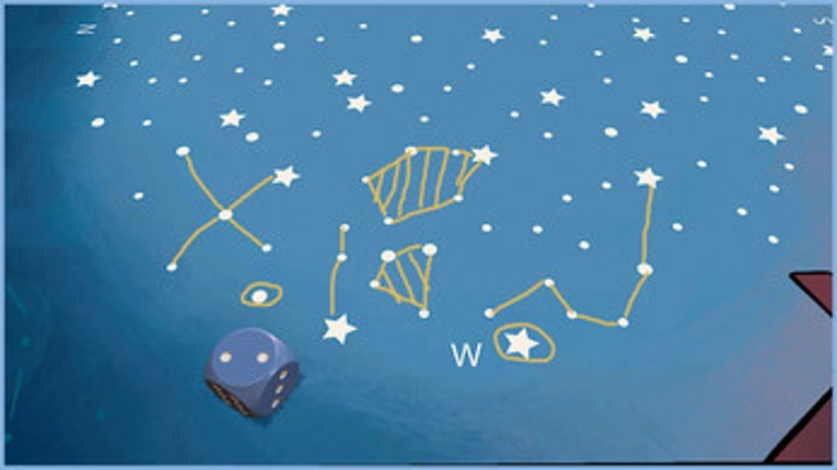 Celeste (Spanish version) Image