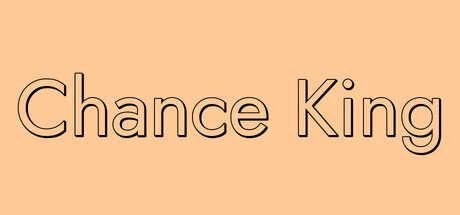 Games like Chance King