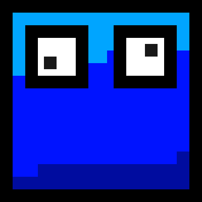 Games like CHAOS COMPANY WEB