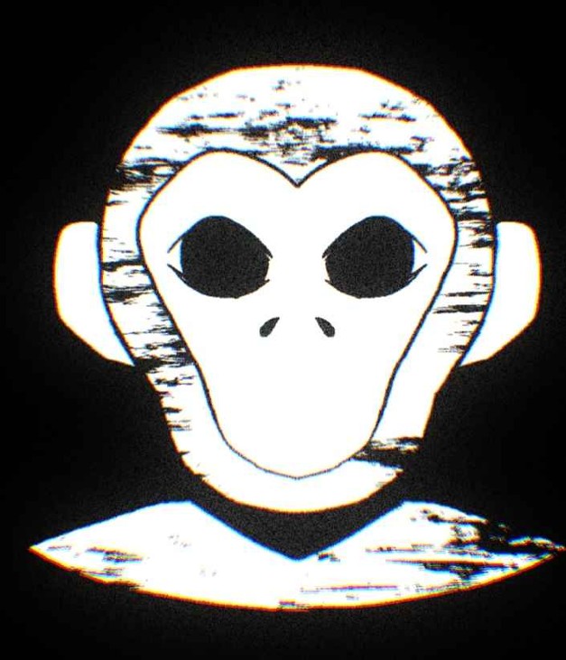 Games like Chimp rampage