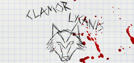 Games like Clamor Lycanis