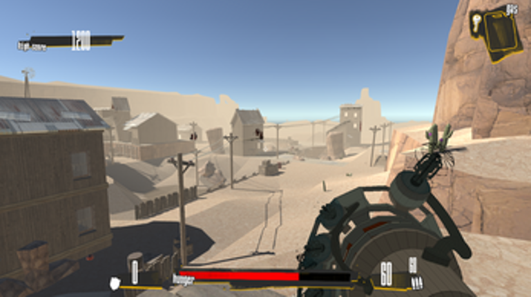 Colt63 Image