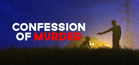 Games like Confession of murder