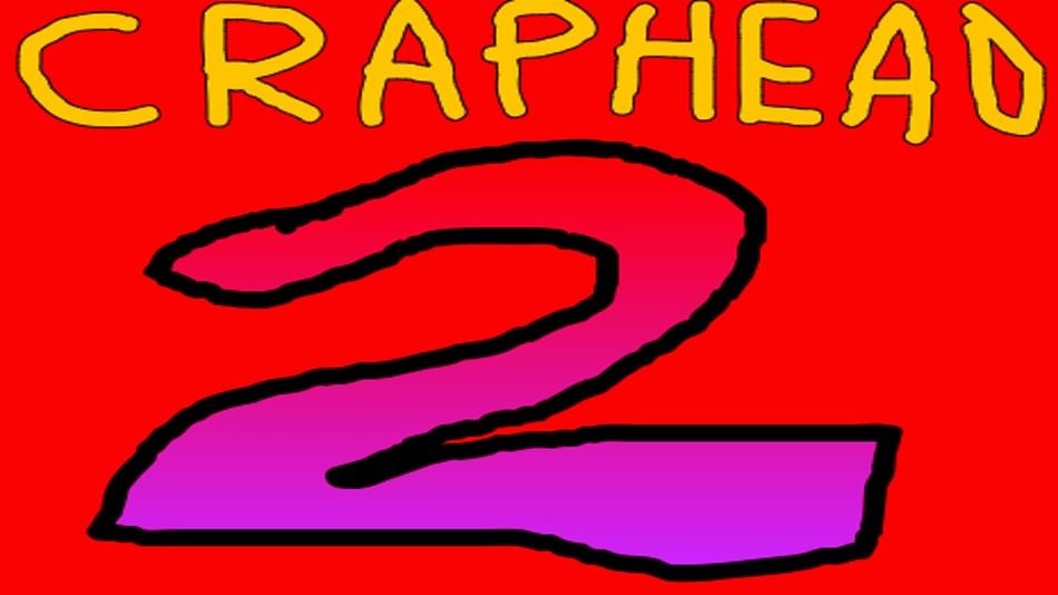 Games like CrapHead 2