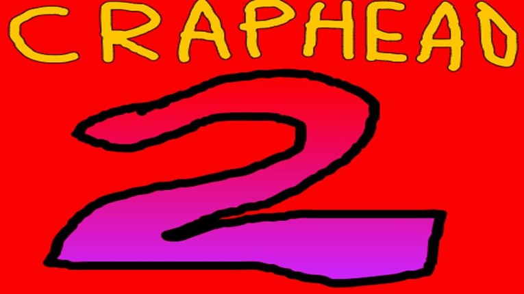 CrapHead 2 Image