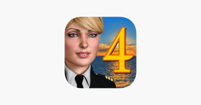 Cruise Director 4 Mobile Image